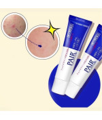Лечебный крем против акне LION Pair Acne Cream W (24 г)